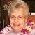 Doris May Willard
