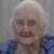 Bessie May Irish