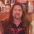 Brian Wayne St. Cyr