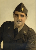Joseph Albarelli