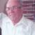 William Holland Cootware