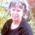 Nancy Cecile Lawrence