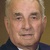 Robert James Cilley