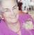 Cecile Pauline Turner