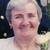 Jo Ann Boyce