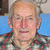 Harold Butler Putnam