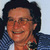 Marlene Dezotelle