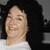 Priscilla F. Hawkins