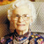 Zelia Theresa Parizo