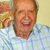 Burnett Sheldon Rawson