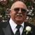David Richard Barrows