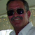 Danny Thomas Gratton