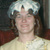 Gretchen Reitha Becker