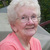 Doris Avis Dennis