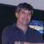 Brian Anthony Hamner