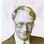 Roy Louis Dykeman