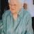Imogene Katherine Collins