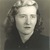 Charlotte Vaughan Davis