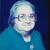 Winnie Hilda Lanpher