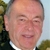 James Hight Hayford
