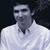 James Michael Hudson