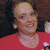 Jean Elizabeth Machia