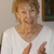 Delores Jean Pavlik