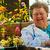 Ghislaine L. Leveillee