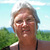 Vivian Elizabeth Perry