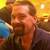 David Paul Graham