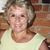 Barbara Jean Knight