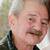 Paul Wendell Provost