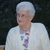 Lillian Hardy-Stevens