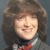 Janet Elizabeth Induni