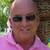 Micahel Anthony Lowe