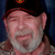 Joseph Dennis Duclos