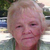 Gloria Jean Belden