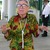 Marjorie Lou Sharrow