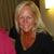 Sally Jean Taylor