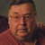 Earl Stanley Griffin