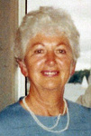 Marjorie Phyllis  Faunce (MacLeod)