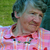 Marion Fulton Fletcher