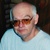 David Paul Lawrence