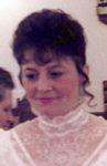 Susan Marie  Lefebvre (Morits)
