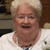 Marjorie Elizabeth White