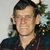 Roderick Amerson Juckett