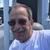 Roger Thomas Brunelle