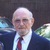 Richard C. Shepard
