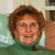 Ruth Marion Paulin