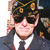 Samuel T. Hudson